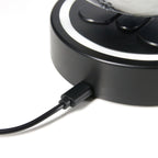 Productafbeelding Destiny - Zwevende Traveler LED Lamp