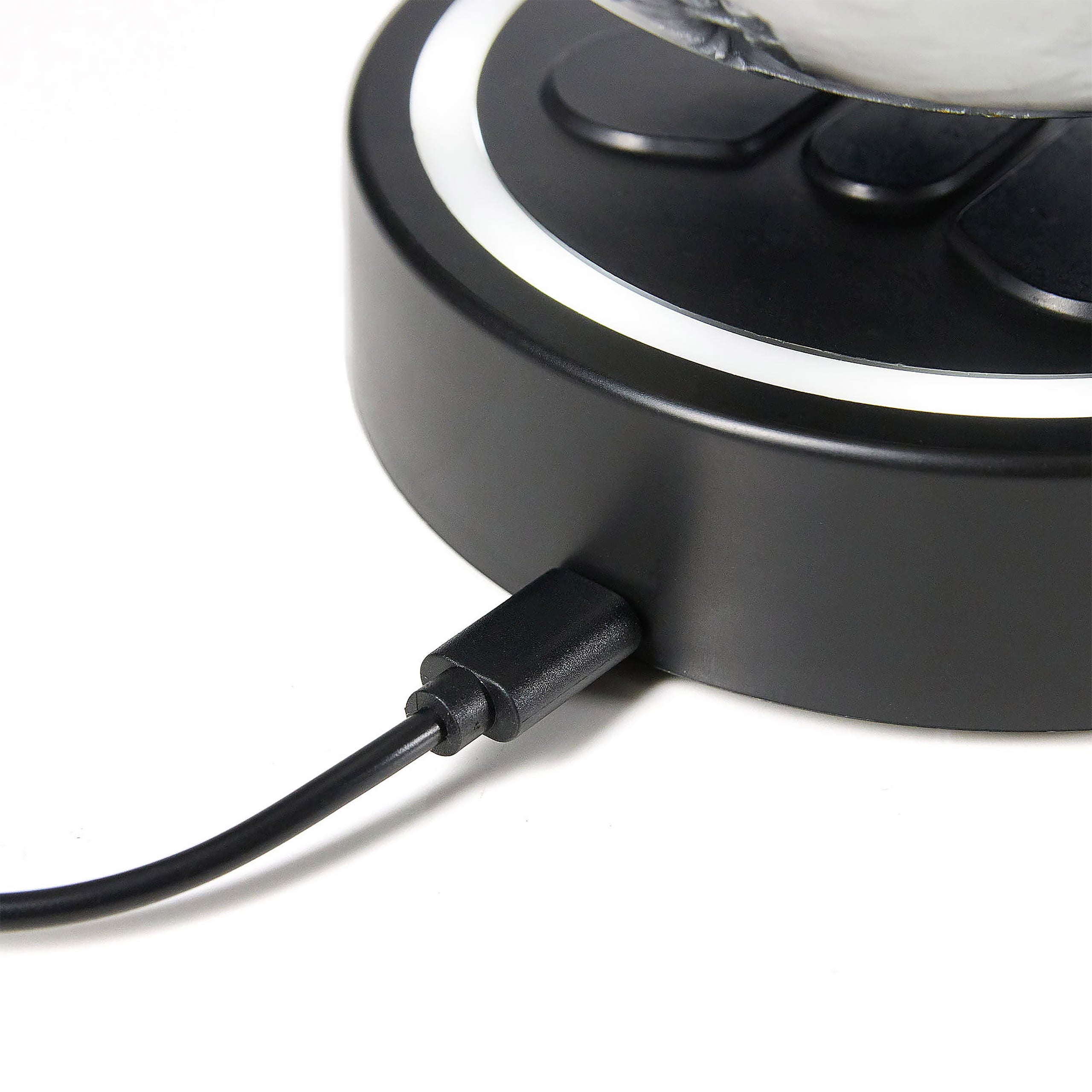 Productafbeelding Destiny - Zwevende Traveler LED Lamp