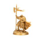 Productafbeelding Warhammer 40k - Stormcast Eternals Warhammer Helden Miniatuur