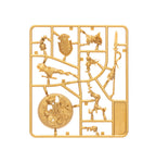 Productafbeelding Warhammer 40k - Stormcast Eternals Warhammer Helden Miniatuur