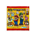Produktbild Super Mario - Characters Magnet-Set Vol. 2