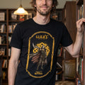 Productafbeelding Wulf Strijd van de Rohirrim T-Shirt - Heer der Ringen