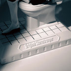 Produktbild Original Stormtrooper Pooper Figur