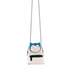 Productafbeelding Relaxo Mini Schoudertas - Pokemon