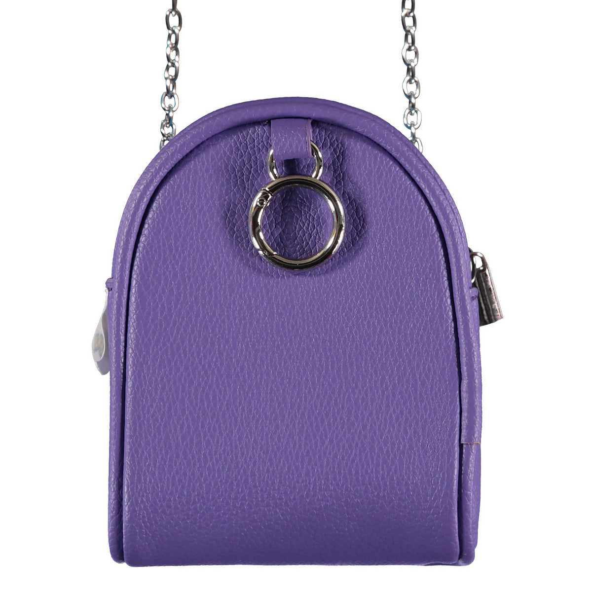 Image produit Mini Sac Bandoulière Gengar - Pokémon