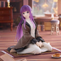 Productafbeelding Frieren: Na het Einde van de Reis - Fern Desktop Cute Figurine