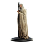 Productafbeelding In de Ban van de Ring - Saruman Beeld