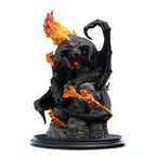 Image produit Le Seigneur des Anneaux - Statue Balrog Série Classique