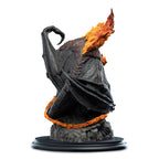 Image produit Le Seigneur des Anneaux - Statue Balrog Série Classique