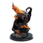Image produit Le Seigneur des Anneaux - Statue Balrog Série Classique