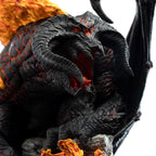 Image produit Le Seigneur des Anneaux - Statue Balrog Série Classique