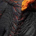 Image produit Le Seigneur des Anneaux - Statue Balrog Série Classique