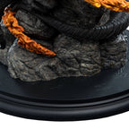 Image produit Le Seigneur des Anneaux - Statue Balrog Série Classique