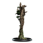Image produit Le Seigneur des Anneaux - Sylvebarbe mini-statuette
