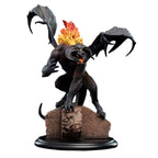 Productafbeelding In de Ban van de Ring - Balrog Moria Beeld