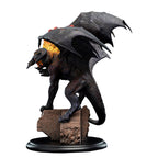 Productafbeelding In de Ban van de Ring - Balrog Moria Beeld
