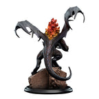 Productafbeelding In de Ban van de Ring - Balrog Moria Beeld