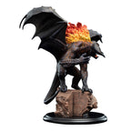 Productafbeelding In de Ban van de Ring - Balrog Moria Beeld