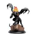 Productafbeelding In de Ban van de Ring - Balrog Moria Beeld