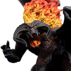 Productafbeelding In de Ban van de Ring - Balrog Moria Beeld
