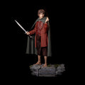 Productafbeelding Frodo Levensgrote Standbeeld 1:1 - Heer der Ringen