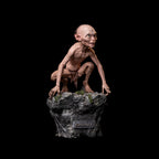 Productafbeelding Gollum Levensgrote Beeld 1:1 - Lord of the Rings
