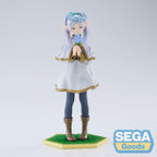 Produktbild Frieren: Nach dem Ende der Reise - Frieren Flower Garden Figur