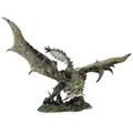 Image produit Monster Hunter - Statue Rathian Creators Model Version Resell