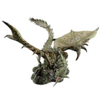 Image produit Monster Hunter - Statue Rathian Creators Model Version Resell