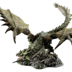 Image produit Monster Hunter - Statue Rathian Creators Model Version Resell