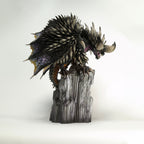 Image produit Monster Hunter - Statue Nergigante Creators Model Version Revente