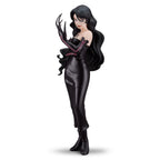 Produktbild Fullmetal Alchemist - Lust Pop Up Parade Figur