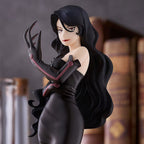 Produktbild Fullmetal Alchemist - Lust Pop Up Parade Figur