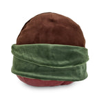 Produktbild Der Herr der Ringe - Frodo Squishmallows Plüsch Figur
