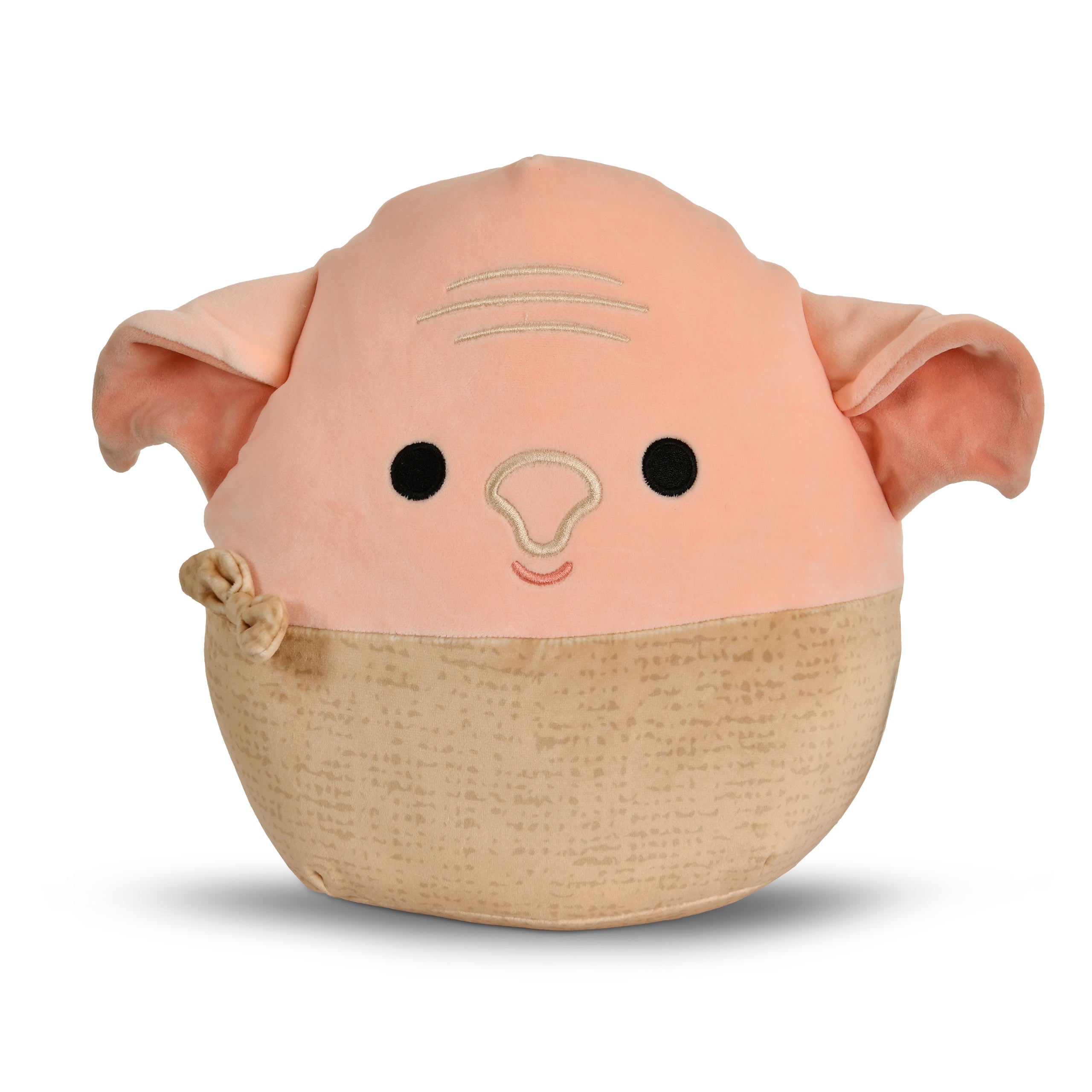 Image produit Harry Potter - Peluche Dobby Squishmallows