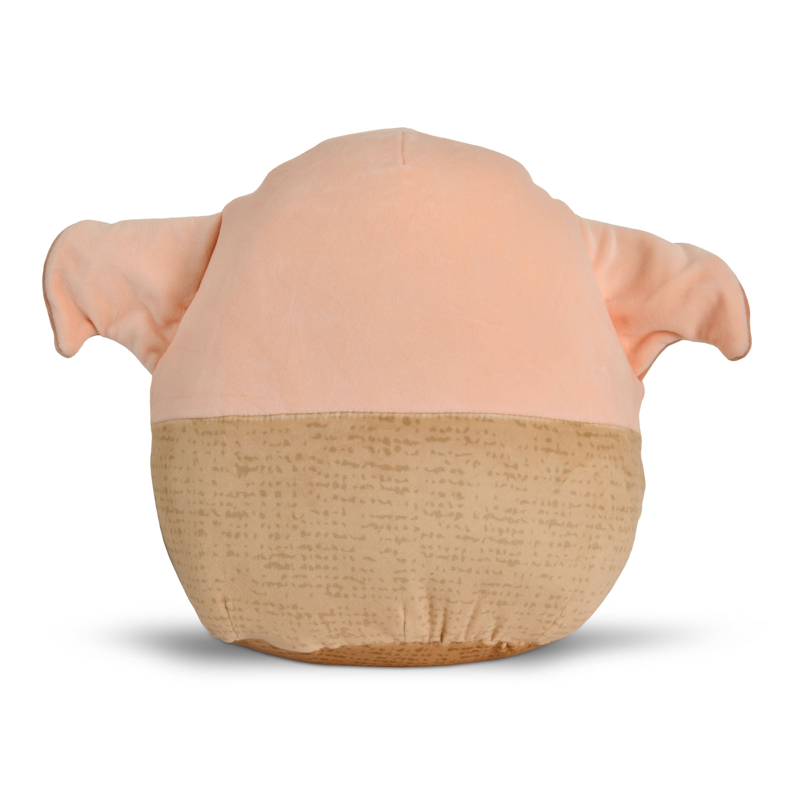 Image produit Harry Potter - Peluche Dobby Squishmallows