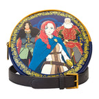 Produktbild Die Schlacht der Rohirrim Mini Rucksack - Der Herr der Ringe