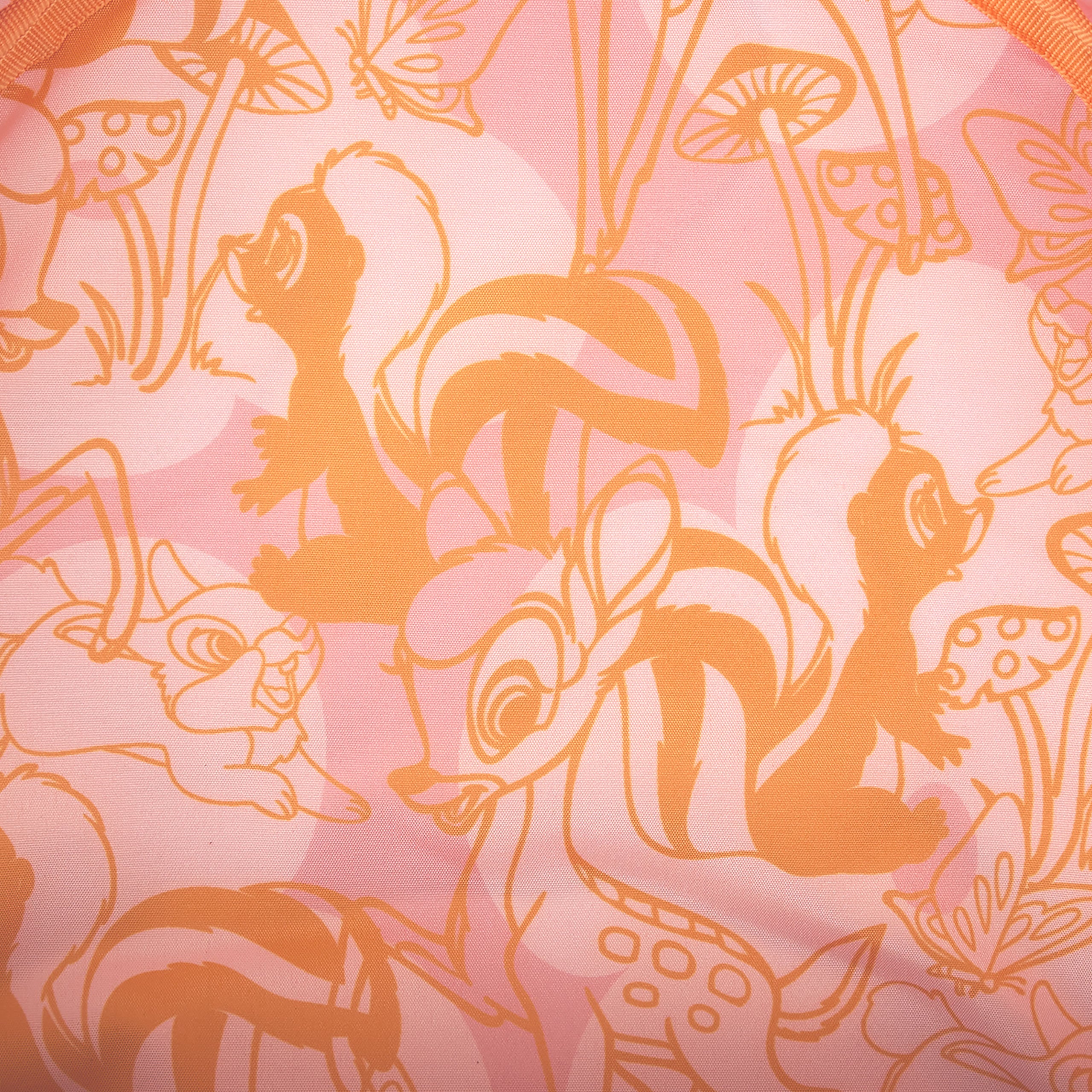 Image produit Bambi - Mini Sac à Dos Friends