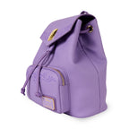 Produktbild Rapunzel - Mini Rucksack