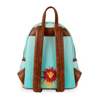 Image produit Le Roi Lion - Mini Sac à Dos