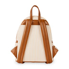 Produktbild Harry Potter - Butterbier Mini Rucksack