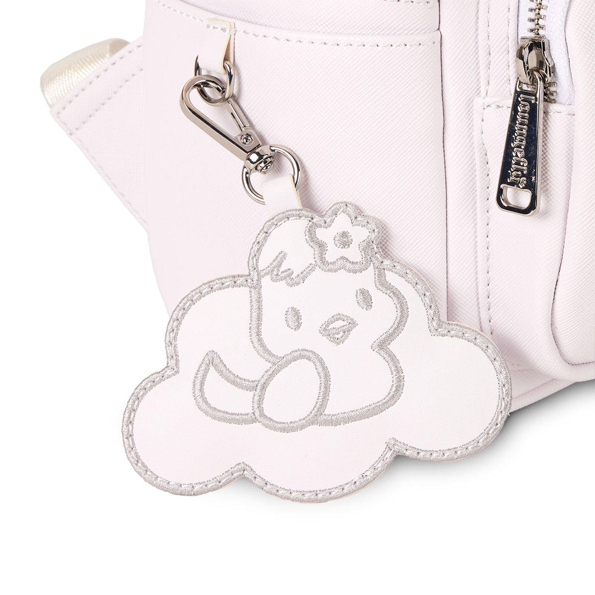 Product image Sanrio - Cinnamoroll Mini Backpack