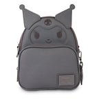 Produktbild Sanrio - Kuromi Tote Bag Mini Rucksack