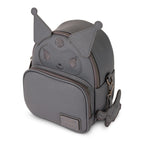 Produktbild Sanrio - Kuromi Tote Bag Mini Rucksack