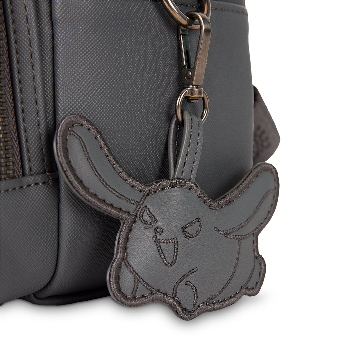 Produktbild Sanrio - Kuromi Tote Bag Mini Rucksack