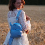 Image produit Sanrio - Pochacco Tote Bag Mini Sac à Dos