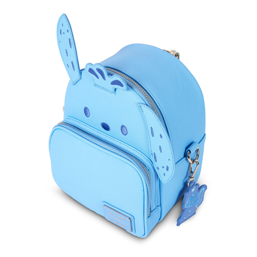 Image produit Sanrio - Pochacco Tote Bag Mini Sac à Dos
