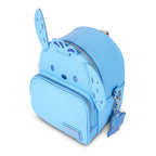 Image produit Sanrio - Pochacco Tote Bag Mini Sac à Dos