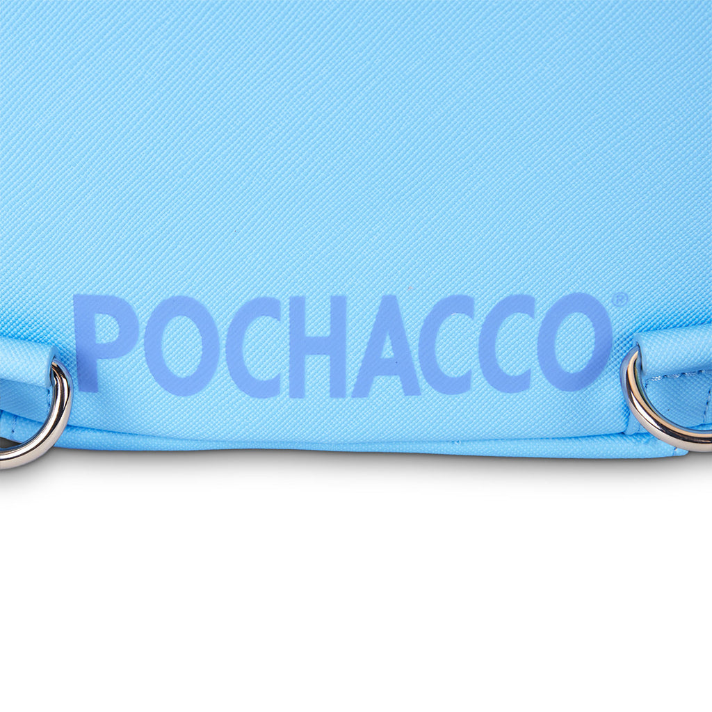 Image produit Sanrio - Pochacco Tote Bag Mini Sac à Dos