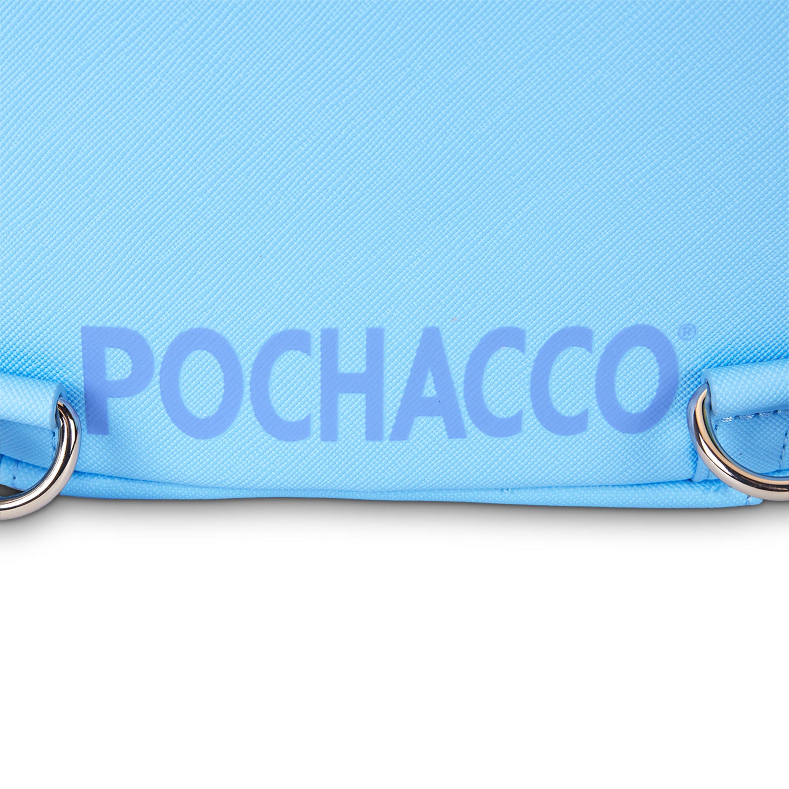 Image produit Sanrio - Pochacco Tote Bag Mini Sac à Dos